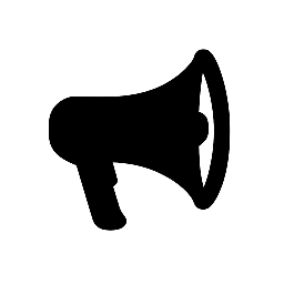 Summit Advertising Company