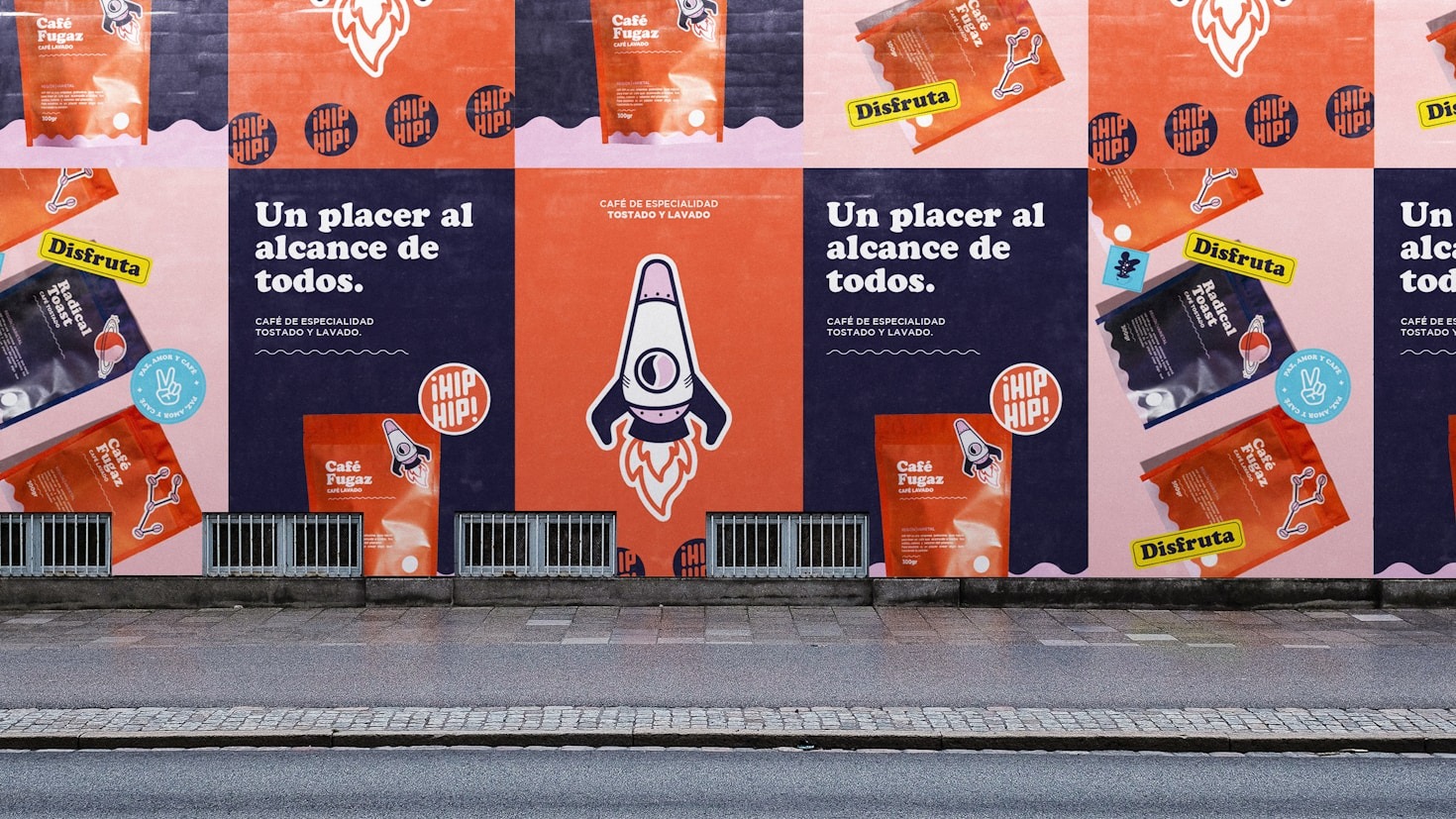 10 Ways Summit Advertising Elevates Your Brand